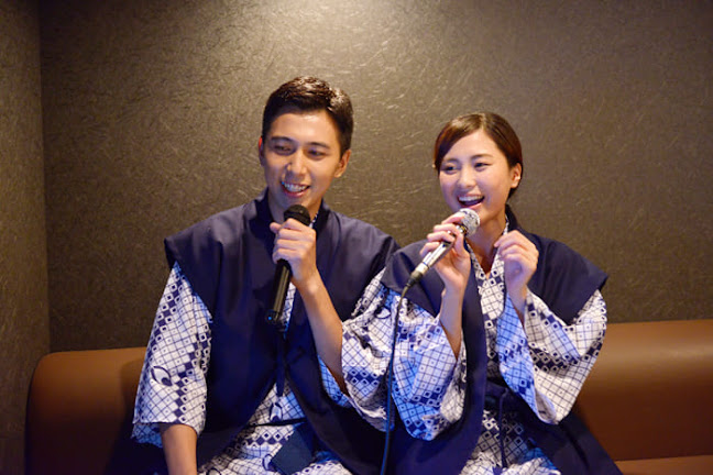 喫茶メルヘン - 熱海市