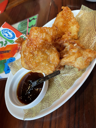 バンビーノ 港区本店 - 大阪市