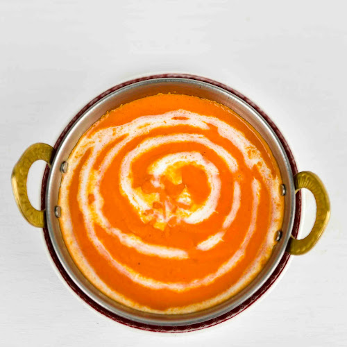 Comentarii opinii despre The MONSOON Cottage