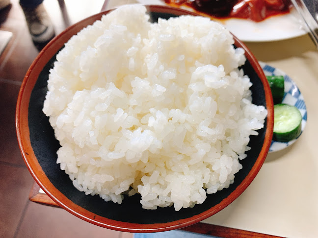 〒515-0041 三重県松阪市上川町２１９４−１