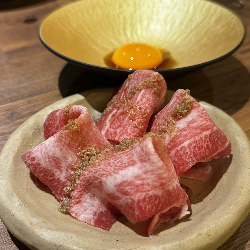 〒273-0005 千葉県船橋市本町４丁目４０−２３ 201