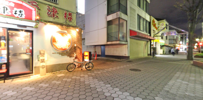 天津楼 - 飲食業