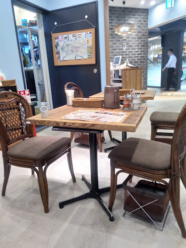 Comentarii opinii despre 東京ガパオ アトレ松戸店