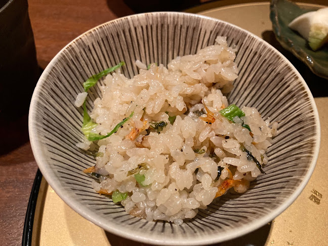 Opinii despre いまここ în 渋谷区 - 飲食業