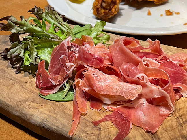 Bistro Bells ビストロベルズ - 東広島市