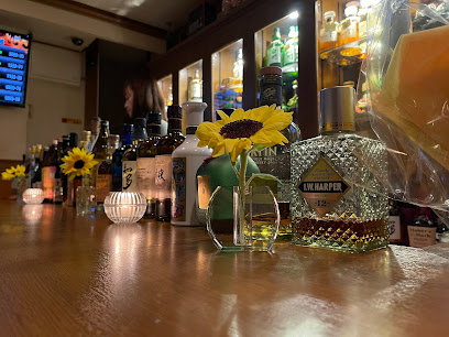 エレガントバー Himawari