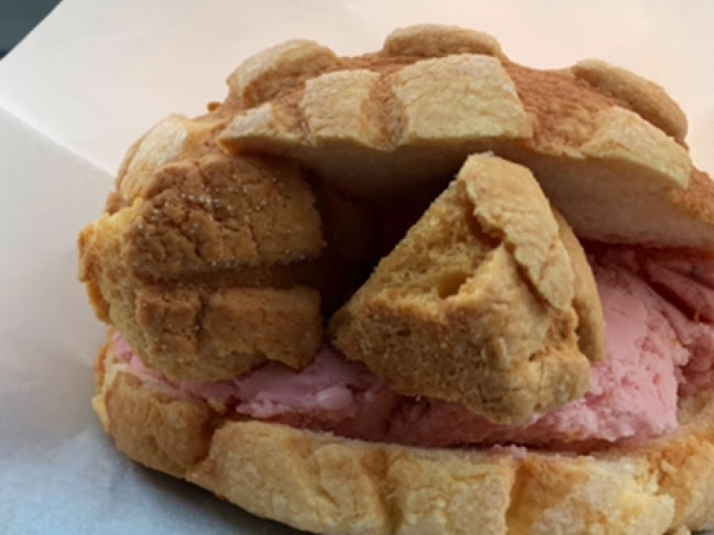 むろぴ - 松江市