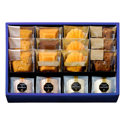 ブールミッシュ 柏高島屋店