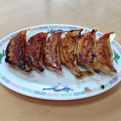 〒612-8435 京都府京都市伏見区深草泓ノ壺町３１−１