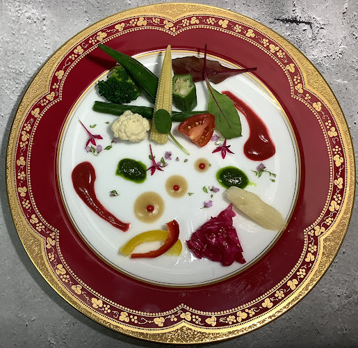 Comentarii opinii despre 【エスポワール】ビストロ&ワインバー