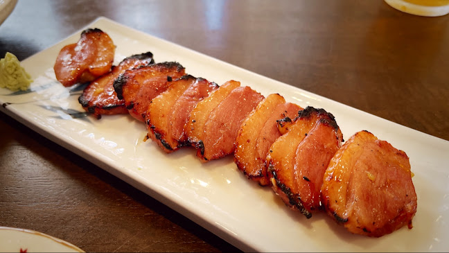 〒249-0002 神奈川県逗子市山の根１丁目１−３１