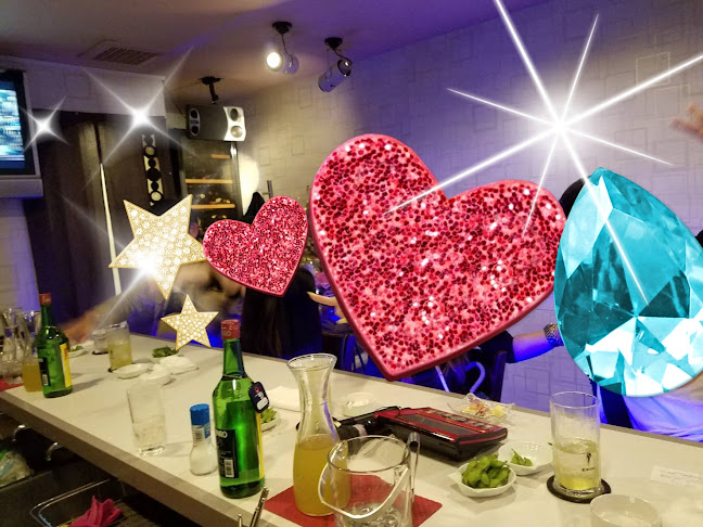 ビジョン - 荒川区