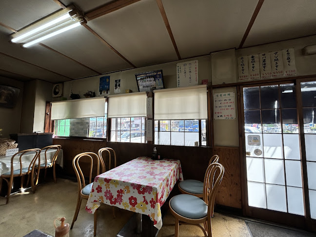 伊豆之助 - 伊豆の国市