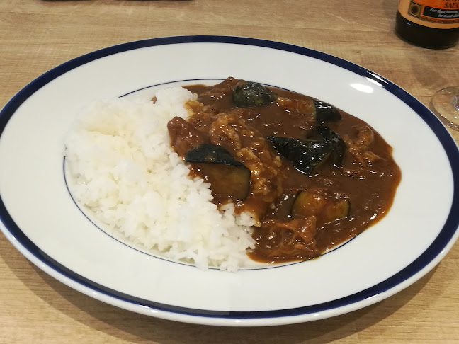 曽和料理店 - 大阪市