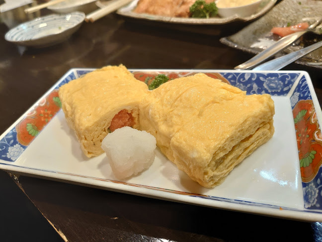 酒場 戸隠 - 飲食業