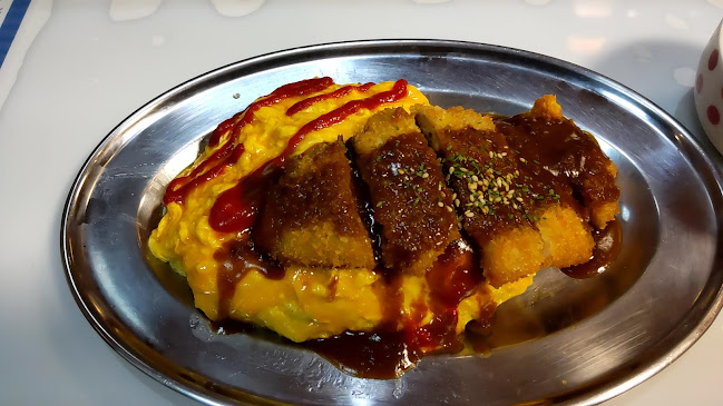 勝乃屋 金沢エムザ店 - 金沢市