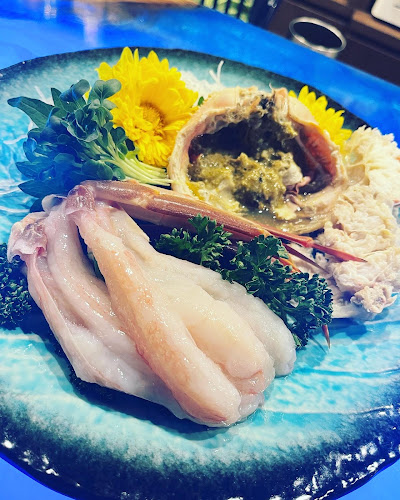 酔い処 えん狸 - 松本市