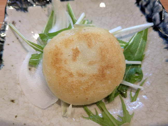 〒950-0087 新潟県新潟市中央区東大通１丁目６−３