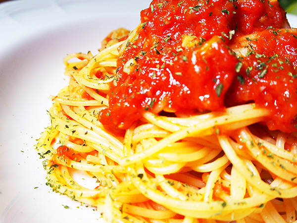 Comentarii opinii despre ヒデズキッチン