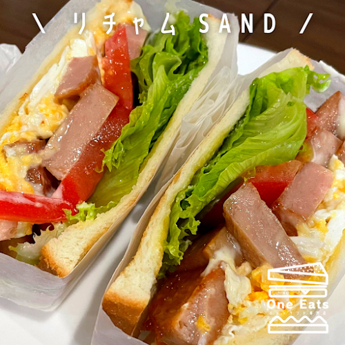 One Eats（ワンイーツ）/BARATIE（バラティエ） - 飲食業