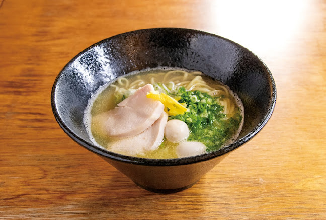 やきとりスタンダード 中野北口店