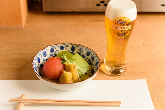 Comentarii opinii despre わいく