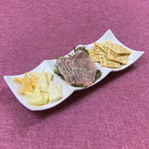 Comentarii opinii despre すばらしき仲間たち SUBANAKA