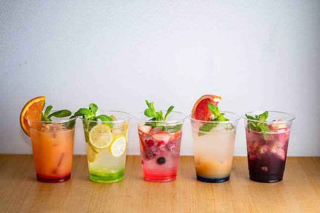 Comentarii opinii despre オトナノイザカヤ Bambi