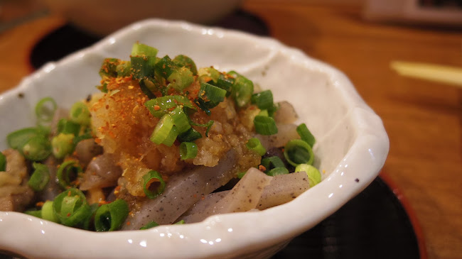 〒664-0864 兵庫県伊丹市安堂寺町７丁目２−２