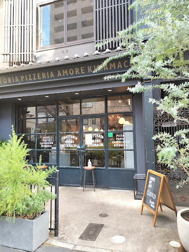 アモーレ木屋町