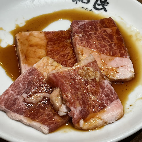 〒130-0022 東京都墨田区江東橋３丁目１２−８ O・T・Kビル 4階