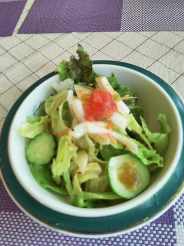 Comentarii opinii despre 洋食屋スヤマ