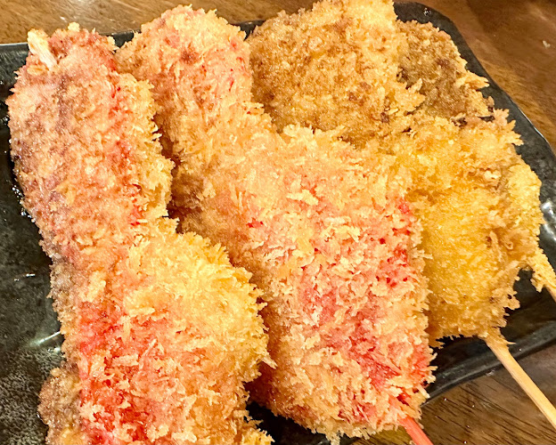 〒176-0012 東京都練馬区豊玉北５丁目１５−５ ＴＫビル