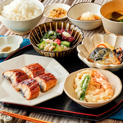 〒747-0045 山口県防府市高倉１丁目１−１