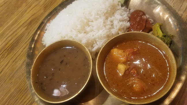 Comentarii opinii despre カスタマンダップ