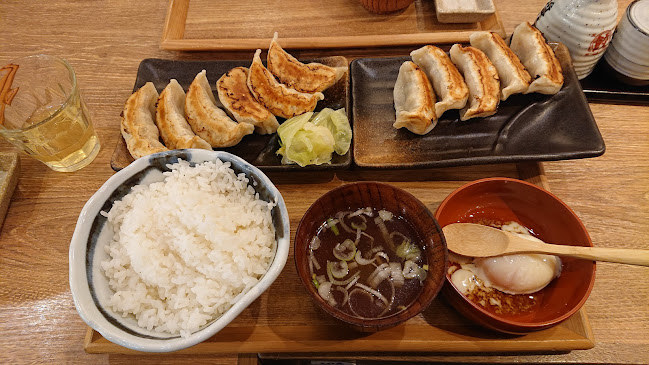 〒160-0021 東京都新宿区歌舞伎町１丁目６−１４ 東通ビル １F