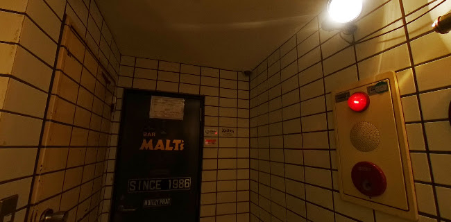 Comentarii opinii despre Bar & Foods 厨 クリヤ