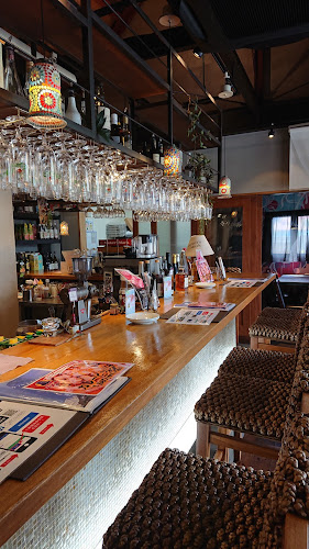 〒739-0025 広島県東広島市西条中央３丁目２６−５