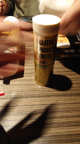 大衆居酒屋 とりいちず 志木南口店 - 新座市