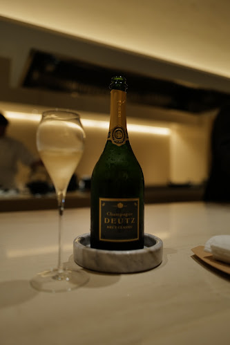 cépages - 前橋市