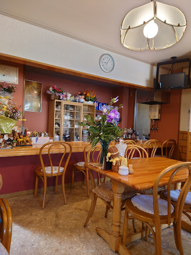 Opinii despre ポピー în 函館市 - 飲食業