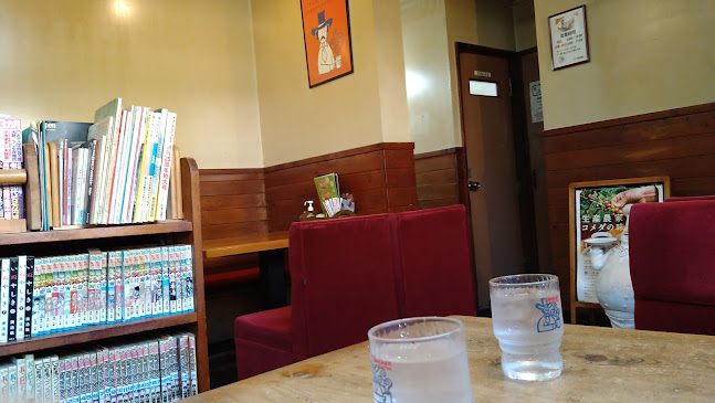 〒466-0051 愛知県名古屋市昭和区御器所１丁目３−１