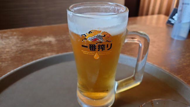 Comentarii opinii despre バーミヤン 相模原千代田店