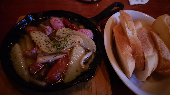 〒732-0052 広島県広島市東区光町１丁目６−２３