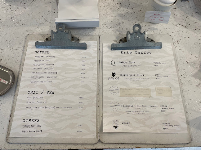 〒600-8194 京都府京都市下京区栄町５０８−１