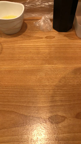 Comentarii opinii despre ミゾグチヤ