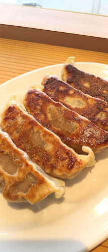 Comentarii opinii despre ガッツリ！えびすこ