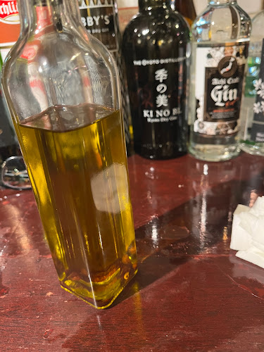 〒572-0085 大阪府寝屋川市香里新町２９−１３ 香里ロータリービル 2F