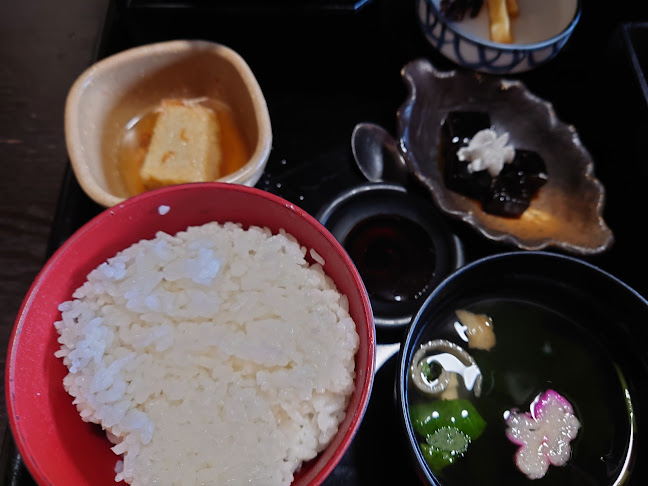 〒710-0833 岡山県倉敷市西中新田２９８−２