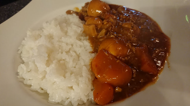 Bar あしあと - 文京区